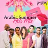 About Arabic Summer Hits Mix Song