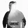 Submergé