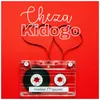 Cheza Kidogo