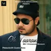 About Oh Yaaran Song