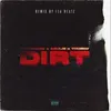 Dirt Remix by F16 Beats