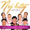 About Horičky, lesy Song