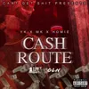 About Cash Route Song