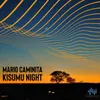 About Kisumu Night Song