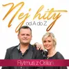 About Jiřiny Song