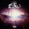 About Zero Song