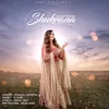 About Shukrana Song