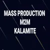 About Kalamite Song