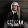 About Keteber Song