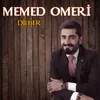 Dema Tu Dıkeni