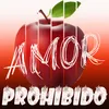 Amor Prohibido