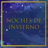 Noches de Invierno