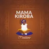 Mama Kiroba