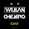 Catz Radio Edit