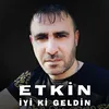 Iyi Ki Geldin