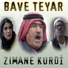 About Zımane Kurdi Song