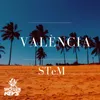 About Valencia Song