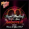 Groove It Yam Who? Studio 54 Tribute Vocal Mix