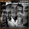 Lunar Rotation DJ Mourad's Mix