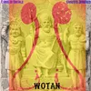 WOTAN