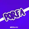 About Porfa Song