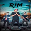 About Rim Song
