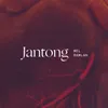 About Jantong Akustik Song