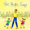 About The Papa Song Song