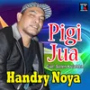 About Pigi Jua Song