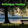 Oto Kaca Bok