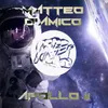 About Apollo 11 Song