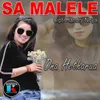 About Sa Malele Song