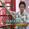 About Hari Ke 7 Song