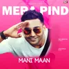 About Mera Pind Song