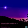 Brahms Piano Concerto No. 1 in D Minor, Op. 15: III. Rondo (allegro ma non troppo)