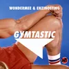 Gymtastic