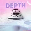 About Depth Song