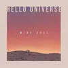 About Hello Universe Song