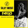 Faky3