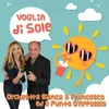 About Voglia di sole Song