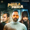 About Mera Mera Song