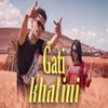 About Khatini Song