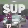 About Sup Song