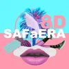 About Safaera (8D) Song