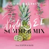 Right Gei Summer Mix