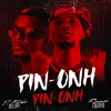 Pin-onh pin-onh