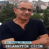 Bir Taneydi Ben Aldım