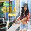 About Chula 2020 Song