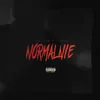 About Normalnie Przesilenie EP Song