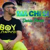 About Ma chi si' Song